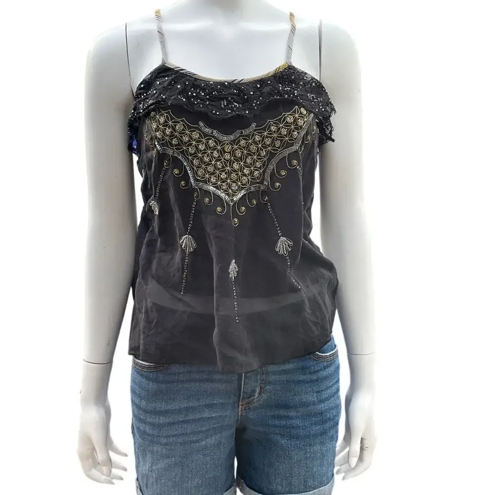 Free People pre owned